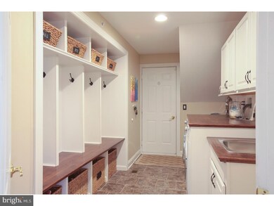 2088 Bedfordshire Rd, Furlong, PA 18925 - photo 7