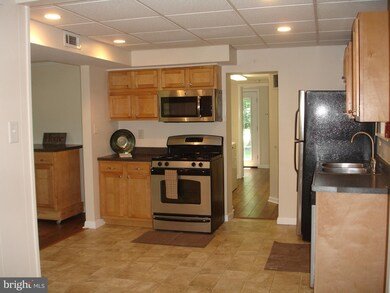 2675 Fries Mill Rd, Williamstown, NJ 08094 - photo 4