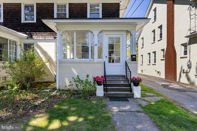 28 Jefferson Rd, Princeton, NJ 08540 - photo 5