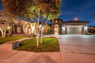 454 E Lynx Way (155)