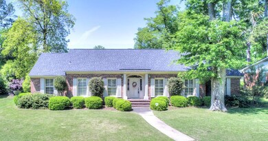 403 Whippoorwill Rd, Albany, GA 31707 - photo 3