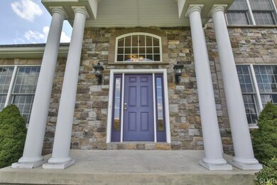 297 Meyer Rd, Nazareth, PA 18064 - photo 3