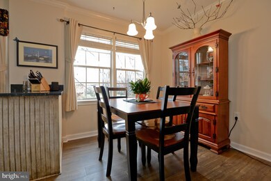 6507 Potomac Ave unit B1, Alexandria, VA 22307 - photo 7