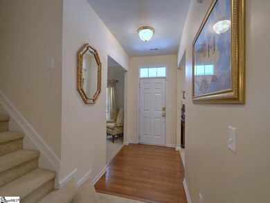 508 Fieldgate Ct, Mauldin, SC 29662 - photo 6