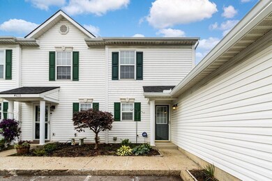 4635 Shalers Drive-1.jpg-SMALL