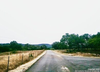 18612 Bandera Rd, Helotes, TX - photo 2