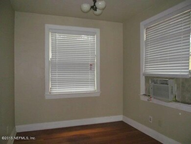 4417 Beverly Ave, Jacksonville, FL 32210 - photo 4