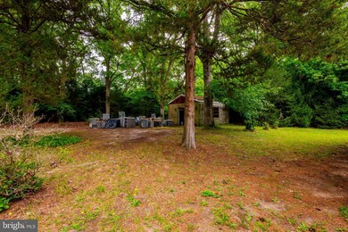 1876 Williamstown Rd, Franklinville, NJ 08322 - photo 6