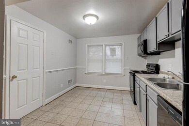 1980 Arwell Ct, Severn, MD 21144 - photo 5