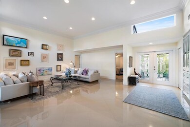 5010 Pineview Cir, Delray Beach, FL 33445 - photo 4