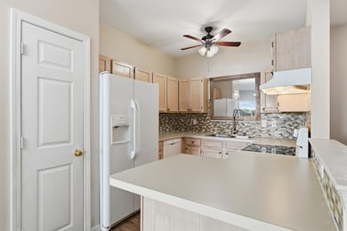 7242 Grimms Landing, Navarre, FL 32566 - photo 6