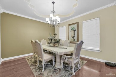 3105 Boyce Cir N, Donna, TX 78537 - photo 7