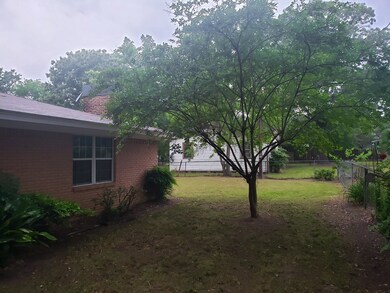 256 Ivey Rd, Lufkin, TX 75904 - photo 4