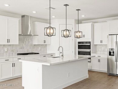 17837 W Pierson St, Goodyear, AZ 85395 - photo 3