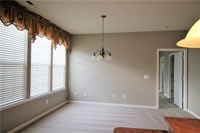 15841 Marsala Dr, Fishers, IN 46037 - photo 6