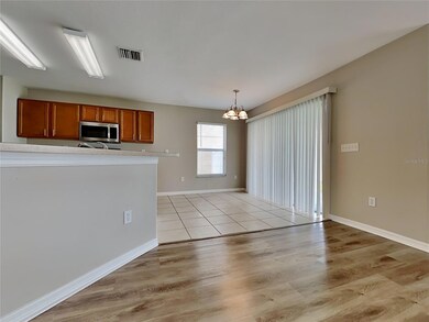 13523 Fladgate Mark Dr, Riverview, FL 33579 - photo 4