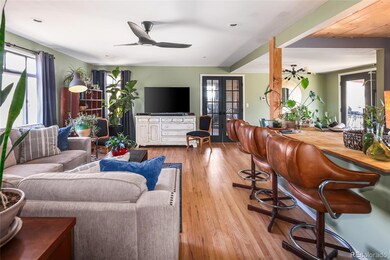 794 Galena St, Aurora, CO 80010 - photo 2