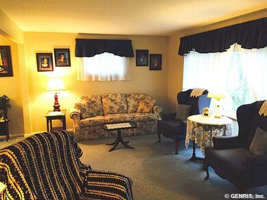 Living Room.