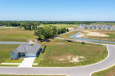 102BreakersWay-3