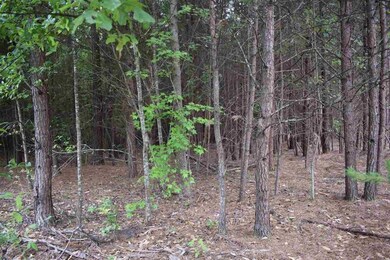 8 A St, Inman, SC 29349 - photo 3