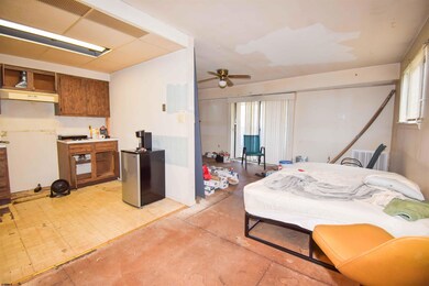 2415 Bayberry Ct, Mays Landing, NJ 08330 - photo 5