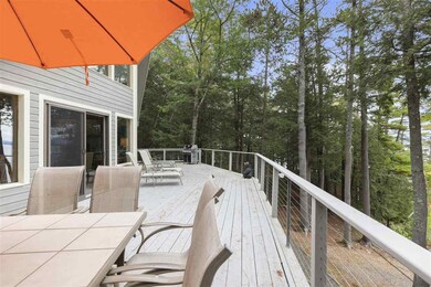 51 Echo Landing Rd, Moultonborough, NH 03254 - photo 6