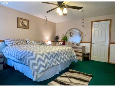 1200 SW 215th Ave, Beaverton, OR 97006 - photo 6