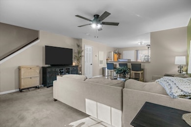 7334 Planters Rd unit 14, Fairview, TN 37062 - photo 7