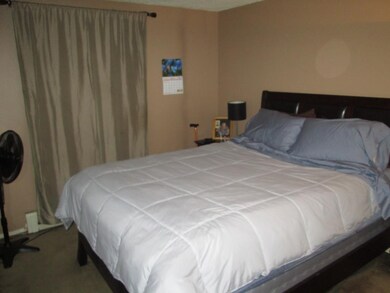 210 Smith St unit 8, Lowell, MA 01851 - photo 5