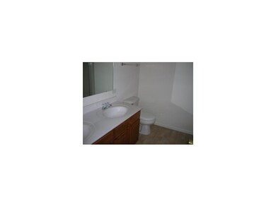 2663 Camelot Way, Greenwood, IN 46143 - photo 5