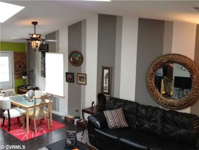 610 N Washington Hwy, Ashland, VA 23005 - photo 2