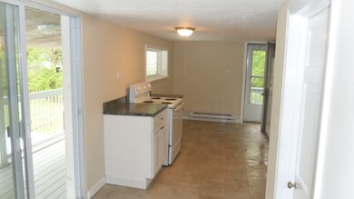 311 E Main St unit 2, East Brookfield, MA 01515 - photo 5