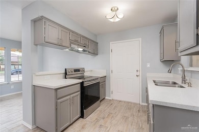 212 Santa Elena, San Juan, TX 78589 - photo 6