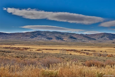 433 Forrest Dr, Granby, CO 80446 - photo 7