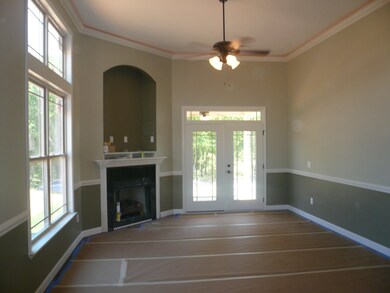 2169 Pomerol Dr, Moore, SC 29369 - photo 6