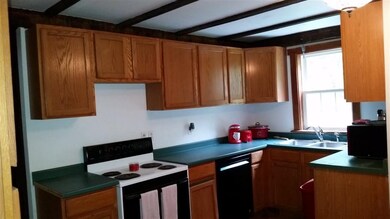 207 Poor Rd, West Chesterfield, NH 03466 - photo 5