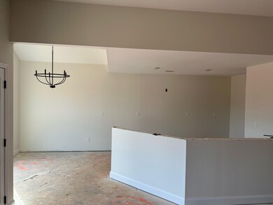 104 Hawks Ridge Trace, Byron, GA 31008 - photo 2