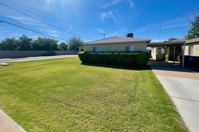 208 S Udall, Mesa, AZ 85204 - photo 6