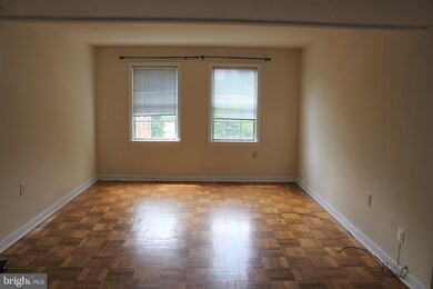 6607 Potomac Ave unit C1, Alexandria, VA 22307 - photo 2