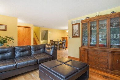 18631 S Cypress Cir, South Bend, IN 46637 - photo 4