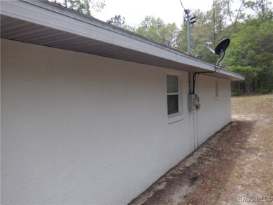 7870 N Creek Way, Citrus Springs, FL 34434 - photo 3