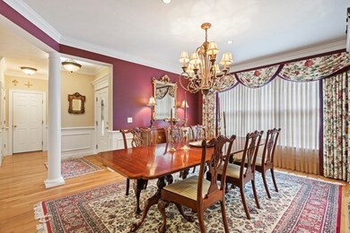 42 Clubhouse Way, Sutton, MA 01590 - photo 7