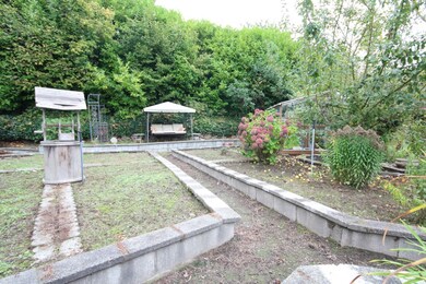 22812 17th Ave S, Des Moines, WA 98198 - photo 7