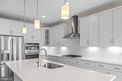 18209 Ravelston Terrace, Jeffersonton, VA 20186 - photo 3