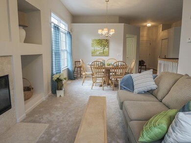 7509 Lake St, Dexter, MI 48130 - photo 6