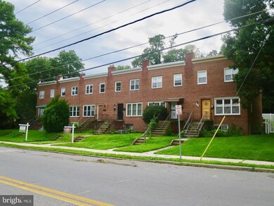 6221 Frederick Rd, Catonsville, MD 21228 - photo 3