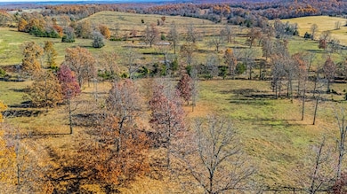 3156 Oregon County 219, Thayer, MO 65791 - photo 7