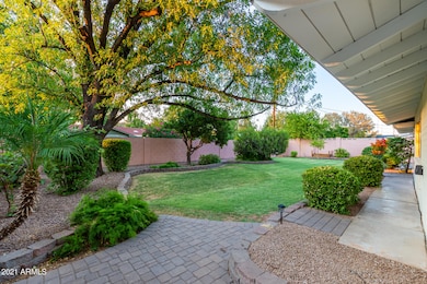 244 E Concorda Dr, Tempe, AZ 85282 - photo 3