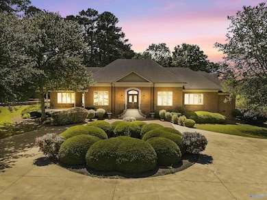 7465 Alabama 9, Centre, AL 35960 - photo 2