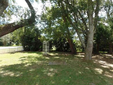 2201 Inda Ave, Pensacola, FL 32526 - photo 3